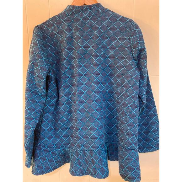 Sacred Threads 100% cotton jacket - Picture 4 of 4